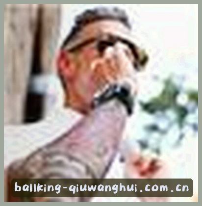 吴涛